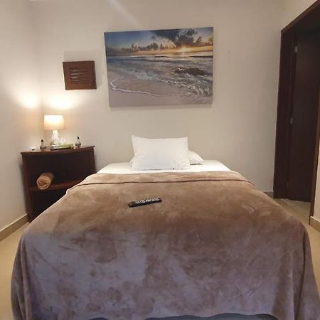 Coralito Malecon Luxury Studio Isla Mujeres Exterior photo