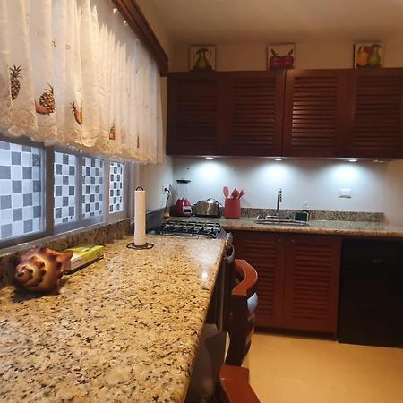 Coralito Malecon Luxury Studio Isla Mujeres Exterior photo