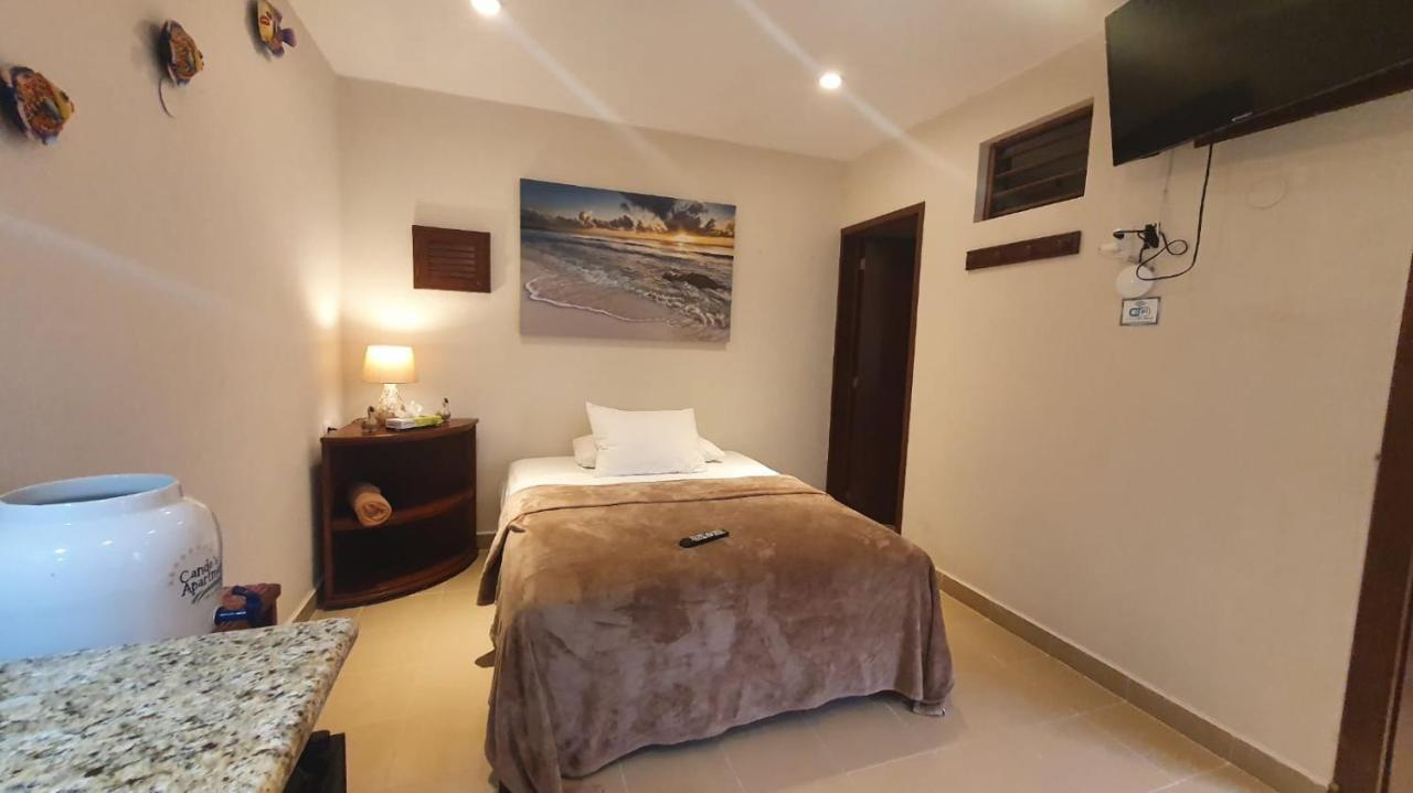 Coralito Malecon Luxury Studio Isla Mujeres Exterior photo