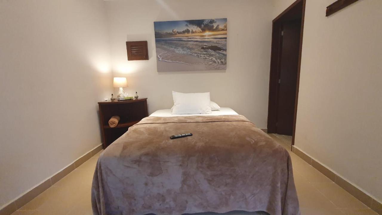 Coralito Malecon Luxury Studio Isla Mujeres Exterior photo